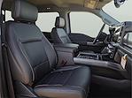 2026 Ford F-250 Crew Cab 4WD Pickup for sale #1647319 - photo 10