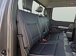 2026 Ford F-250 Crew Cab 4WD Pickup for sale #1647319 - photo 11