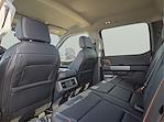 2026 Ford F-250 Crew Cab 4WD Pickup for sale #1647319 - photo 12