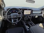 2026 Ford F-250 Crew Cab 4WD Pickup for sale #1647319 - photo 13