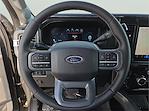 2026 Ford F-250 Crew Cab 4WD Pickup for sale #1647319 - photo 16