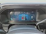 2026 Ford F-250 Crew Cab 4WD Pickup for sale #1647319 - photo 17