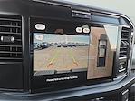 2026 Ford F-250 Crew Cab 4WD Pickup for sale #1647319 - photo 19