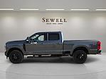 2026 Ford F-250 Crew Cab 4WD Pickup for sale #1647319 - photo 2