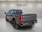 2026 Ford F-250 Crew Cab 4WD Pickup for sale #1647319 - photo 3