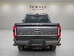 2026 Ford F-250 Crew Cab 4WD Pickup for sale #1647319 - photo 4