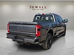2026 Ford F-250 Crew Cab 4WD Pickup for sale #1647319 - photo 5