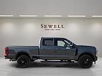 2026 Ford F-250 Crew Cab 4WD Pickup for sale #1647319 - photo 6