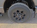 2026 Ford F-250 Crew Cab 4WD Pickup for sale #1647319 - photo 8
