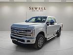 2026 Ford F-350 Crew Cab SRW 4WD Pickup for sale #1647323 - photo 1