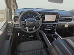2026 Ford F-350 Crew Cab SRW 4WD Pickup for sale #1647323 - photo 10