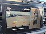 2026 Ford F-350 Crew Cab SRW 4WD Pickup for sale #1647323 - photo 13