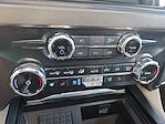2026 Ford F-350 Crew Cab SRW 4WD Pickup for sale #1647323 - photo 14