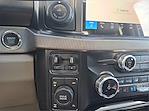 2026 Ford F-350 Crew Cab SRW 4WD Pickup for sale #1647323 - photo 16