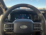 2026 Ford F-350 Crew Cab SRW 4WD Pickup for sale #1647323 - photo 19