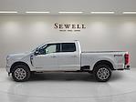 2026 Ford F-350 Crew Cab SRW 4WD Pickup for sale #1647323 - photo 2