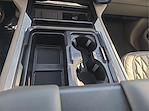 2026 Ford F-350 Crew Cab SRW 4WD Pickup for sale #1647323 - photo 20