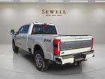 2026 Ford F-350 Crew Cab SRW 4WD Pickup for sale #1647323 - photo 3