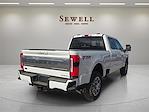 2026 Ford F-350 Crew Cab SRW 4WD Pickup for sale #1647323 - photo 4