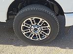 2026 Ford F-350 Crew Cab SRW 4WD Pickup for sale #1647323 - photo 7