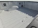 2026 Ford F-350 Crew Cab SRW 4WD Pickup for sale #1647323 - photo 8