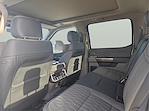 2026 Ford F-350 Crew Cab SRW 4WD Pickup for sale #1647323 - photo 9