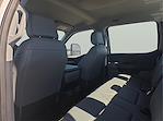 2026 Ford F-350 Crew Cab SRW 4WD Pickup for sale #1647452 - photo 10