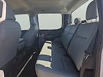 2026 Ford F-350 Crew Cab SRW 4WD Pickup for sale #1647452 - photo 11