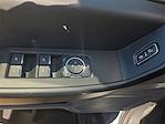 2026 Ford F-350 Crew Cab SRW 4WD Pickup for sale #1647452 - photo 13