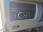 2026 Ford F-350 Crew Cab SRW 4WD Pickup for sale #1647452 - photo 14