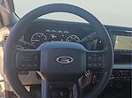 2026 Ford F-350 Crew Cab SRW 4WD Pickup for sale #1647452 - photo 15