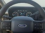 2026 Ford F-350 Crew Cab SRW 4WD Pickup for sale #1647452 - photo 16