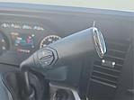 2026 Ford F-350 Crew Cab SRW 4WD Pickup for sale #1647452 - photo 17