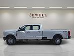 2026 Ford F-350 Crew Cab SRW 4WD Pickup for sale #1647452 - photo 2