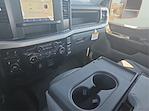 2026 Ford F-350 Crew Cab SRW 4WD Pickup for sale #1647452 - photo 20