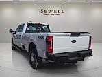 2026 Ford F-350 Crew Cab SRW 4WD Pickup for sale #1647452 - photo 3