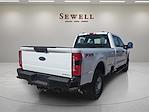 2026 Ford F-350 Crew Cab SRW 4WD Pickup for sale #1647452 - photo 4