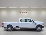 2026 Ford F-350 Crew Cab SRW 4WD Pickup for sale #1647452 - photo 5