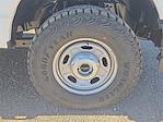 2026 Ford F-350 Crew Cab SRW 4WD Pickup for sale #1647452 - photo 7