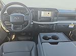 2026 Ford F-350 Crew Cab SRW 4WD Pickup for sale #1647452 - photo 9