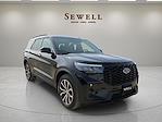 2026 Ford Explorer RWD SUV for sale #1647459 - photo 6