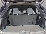 2026 Ford Explorer RWD SUV for sale #1647459 - photo 9