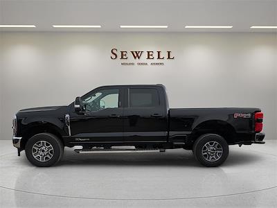 New 2026 Ford F-250 Lariat Crew Cab for sale #1647800 - photo 2