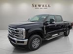 2026 Ford F-250 Crew Cab 4WD Pickup for sale #1647800 - photo 1