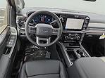 2026 Ford F-250 Crew Cab 4WD Pickup for sale #1647800 - photo 10
