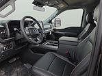 2026 Ford F-250 Crew Cab 4WD Pickup for sale #1647800 - photo 11