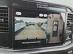 2026 Ford F-250 Crew Cab 4WD Pickup for sale #1647800 - photo 13