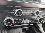 2026 Ford F-250 Crew Cab 4WD Pickup for sale #1647800 - photo 14