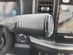 2026 Ford F-250 Crew Cab 4WD Pickup for sale #1647800 - photo 17