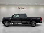 2026 Ford F-250 Crew Cab 4WD Pickup for sale #1647800 - photo 2